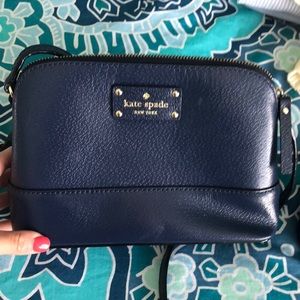 Kate Spade crossbody